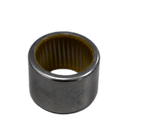 Cargar imagen en el visor de galería, CANASTILLA 22-28-20 (2) XT660R/600 ORIGINAL