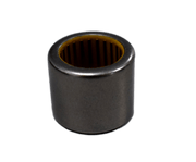 CANASTILLA 17-24-20 (3)ZTX250 ORIGINAL
