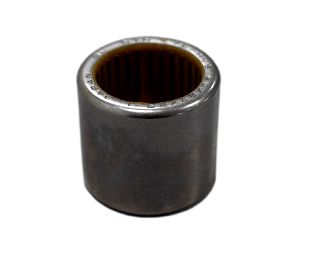 CANASTILLA 20-27-25 (3) XT660R (2) DR200 ORIGINAL