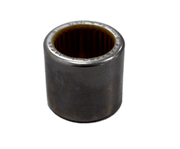 CANASTILLA 20-27-25 (3) XT660R (2) DR200 ORIGINAL