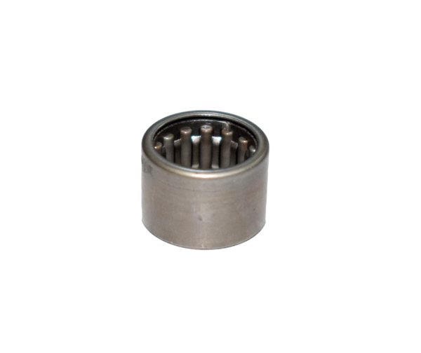 CANASTILLA LEVA CLUTCH FZ1-N/XT660 ORIGINAL - Mundimotos