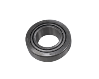 BALINERA 32005JR XT600/660 ORIGINAL