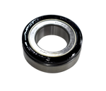 Cargar imagen en el visor de galería, BALINERA 32006JR-RS XT225/600 JAPON - Mundimotos