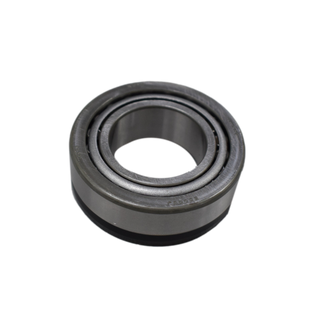 BALINERA 32006JR-RS XT225/600 ORIGINAL - Mundimotos