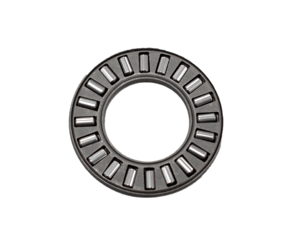 CANASTILLA CLUTCH PLANA XT600E ORIGINAL