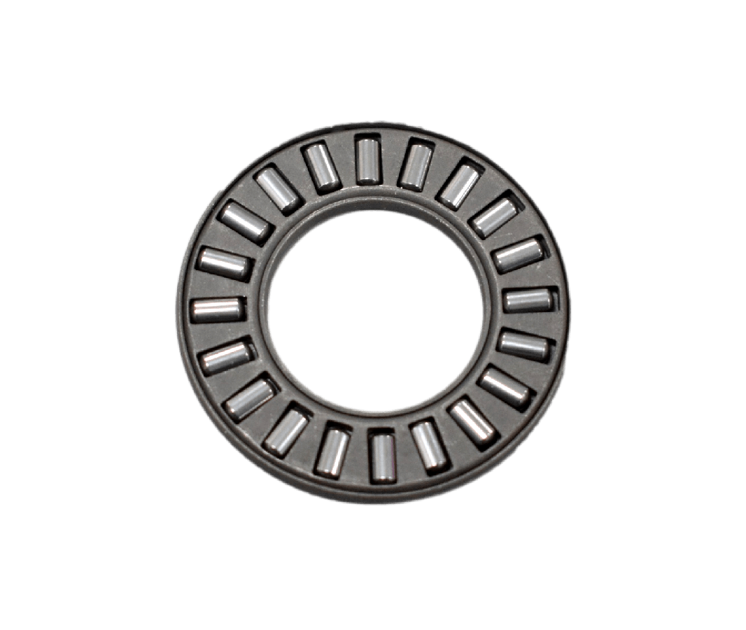 CANASTILLA CLUTCH PLANA XT600E ORIGINAL