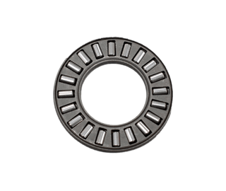 CANASTILLA CLUTCH PLANA XT600E ORIGINAL