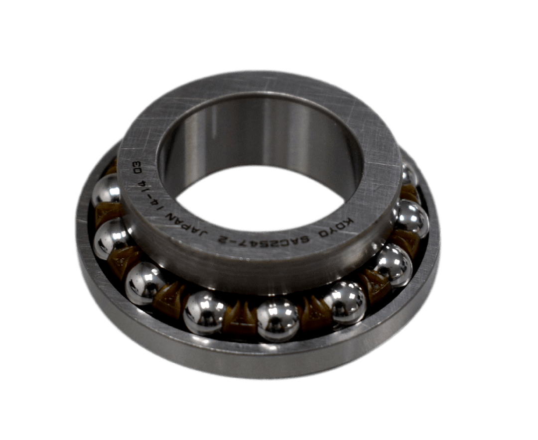 BALINERA SAC2547-1 YBR250/FZ600 ORIGINAL