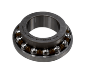BALINERA SAC2547-1 YBR250/FZ600 ORIGINAL