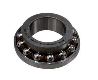 BALINERA SAC2547-1 YBR250/FZ600 ORIGINAL