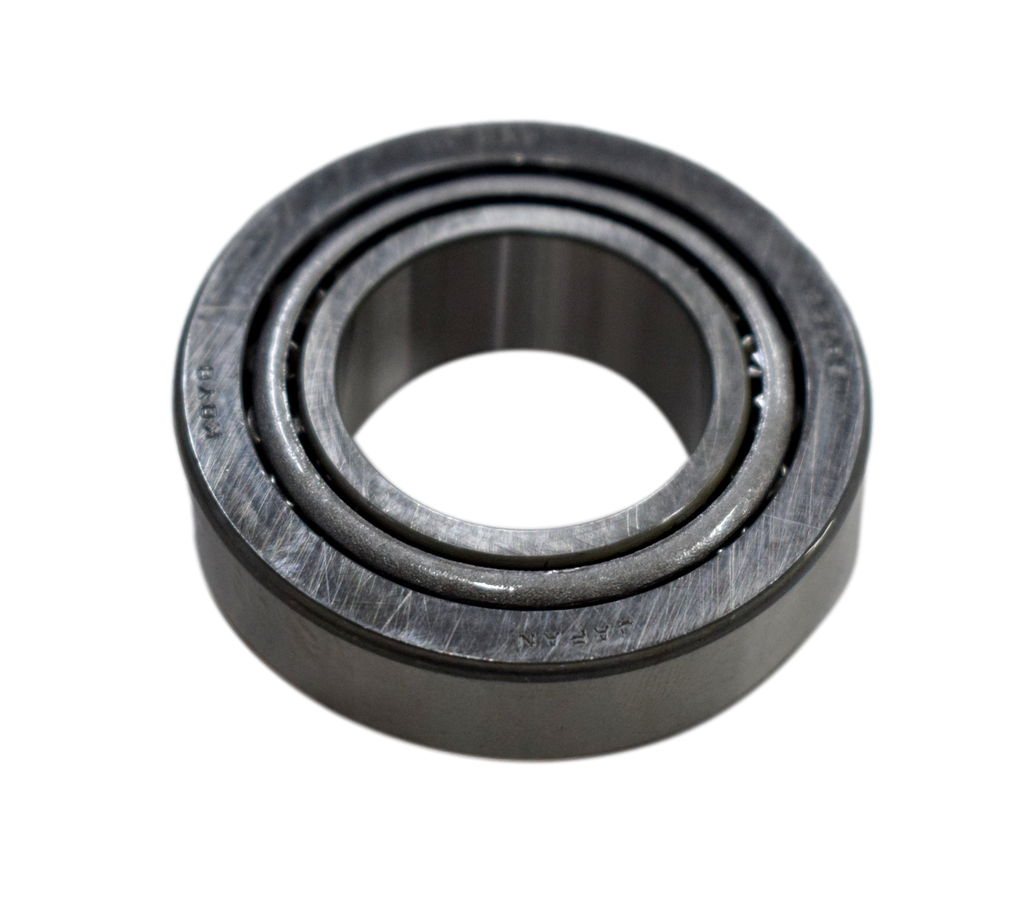 BALINERA SAC2543-3 XTZ125 ORIGINAL - Mundimotos
