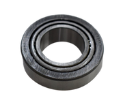 BALINERA SAC2543-3 XTZ125 ORIGINAL - Mundimotos