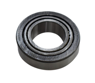 BALINERA SAC2543-3 XTZ125 ORIGINAL - Mundimotos