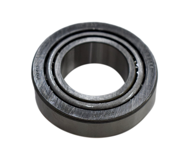 BALINERA SAC2543-3 XTZ125 ORIGINAL - Mundimotos