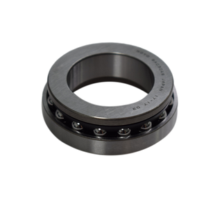 BALINERA SAC3048-1 INF R15>2012 ORIGINAL - Mundimotos