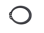 Cargar imagen en el visor de galería, PIN OJO EX. 20MM EJE SA. V80 ORIGINAL