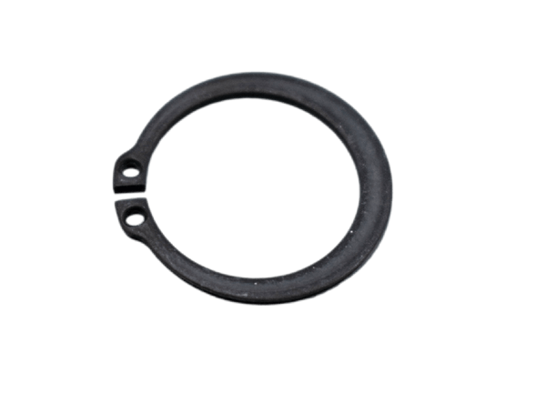 PIN OJO EX. 20MM EJE SA. V80 ORIGINAL