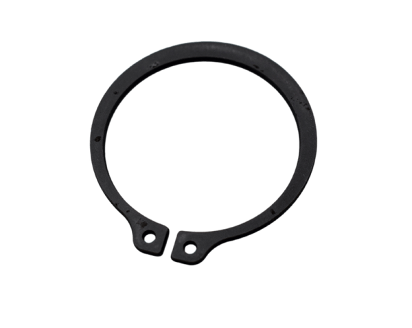 PIN OJO EXTERNO 44MM LB80 ORIGINAL