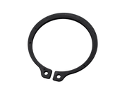 PIN OJO EXTERNO 44MM LB80 ORIGINAL