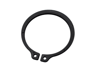 PIN OJO EXTERNO 44MM LB80 ORIGINAL