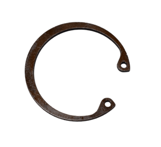 PIN PORTA SPROKET RX100A/LIBERO ORIGINAL