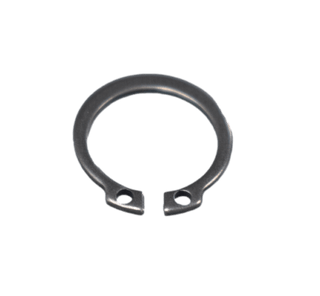 PIN OJO CAJA ORIGINAL