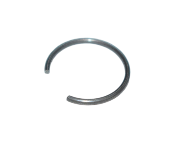 PIN PIS 13MM T110E/XV250 ORIGINAL - Mundimotos