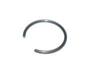 PIN PIS 13MM T110E/XV250 ORIGINAL - Mundimotos