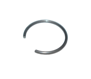 PIN PIS 13MM T110E/XV250 ORIGINAL - Mundimotos