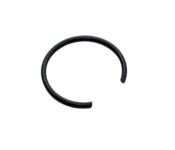 PIN PASADOR PISTON YZFR15 ORIGINAL - Mundimotos
