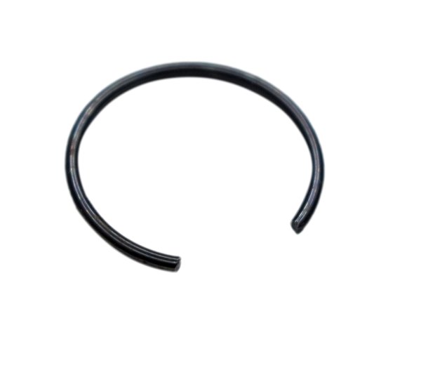 PIN PIS 20MM XT250 ORIGINAL - Mundimotos