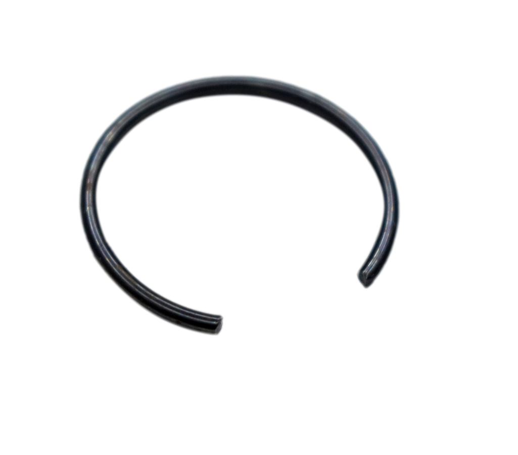 PIN PIS 20MM XT250 ORIGINAL - Mundimotos