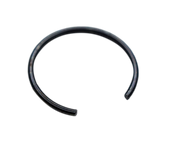 PIN PIS 20MM XT250 ORIGINAL - Mundimotos