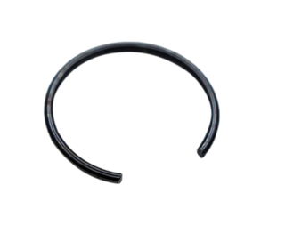 PIN PIS 20MM XT250 ORIGINAL - Mundimotos