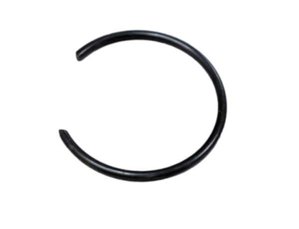 PIN PASADOR PISTON XT660R/X ORIGINAL
