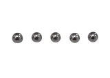 ORIGINAL 1/4 PELLET