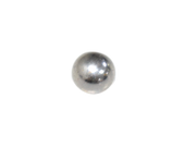 BALIN CLUTCH 8MM 5/16 FZ16/YZR15-1 ORIGINAL - Mundimotos
