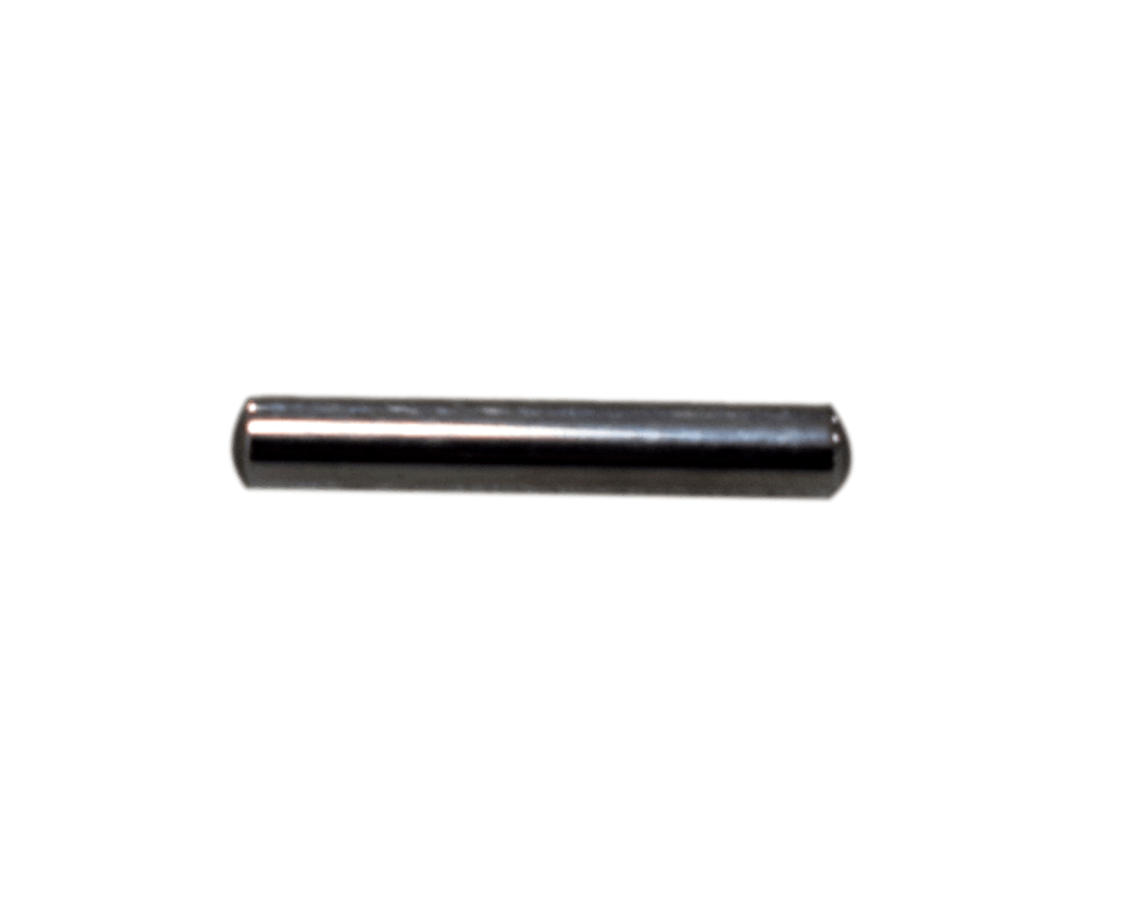 PIN CIGUENAL RH XTZ250 ORIGINAL