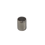 Cargar imagen en el visor de galería, PIN 05X06 LEVAS (2) SZ-R/FZ16/R15 ORIGINAL
