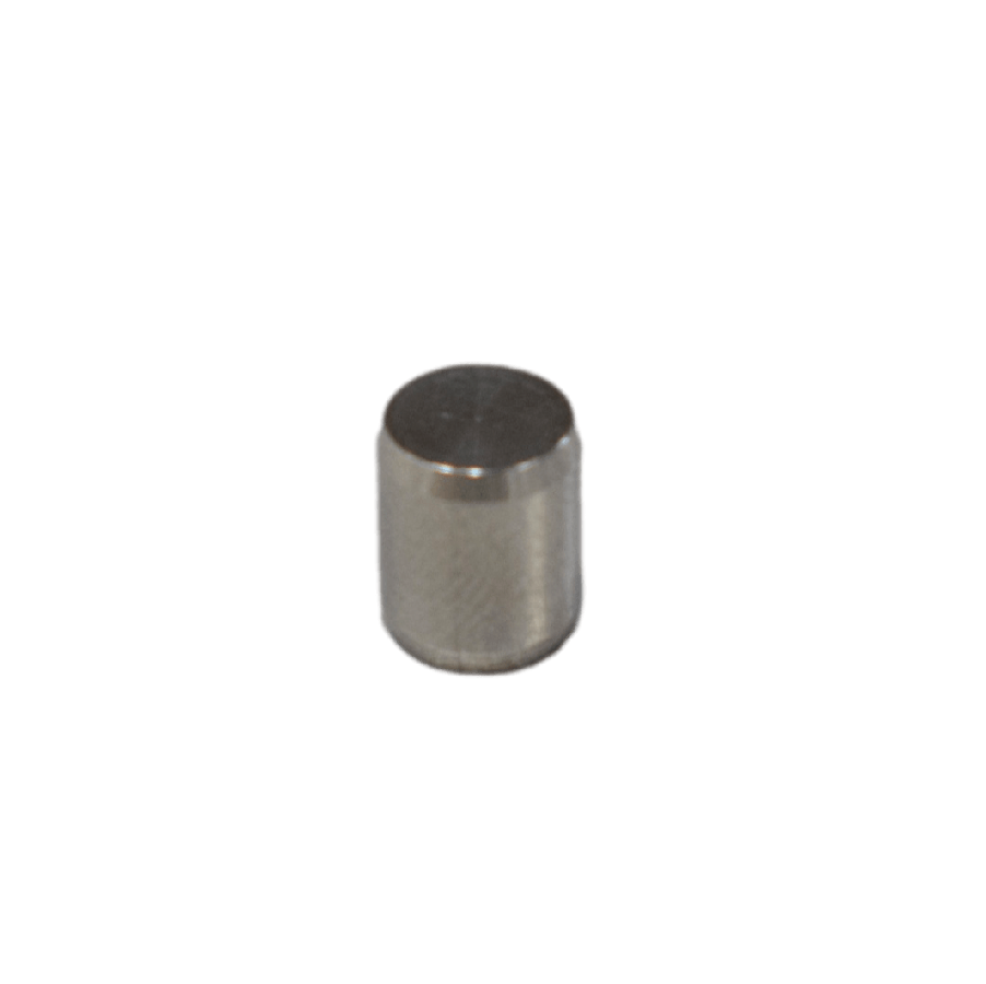 PIN 05X06 LEVAS (2) SZ-R/FZ16/R15 ORIGINAL