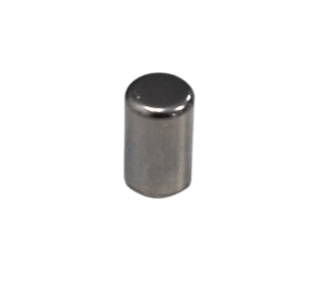 PIN 06X09.9 CLUTCH (3) TE110 ORIGINAL