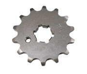 PINON 14T T115FI ORIGINAL