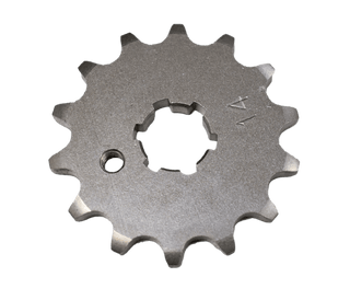 PINON 14T T115FI ORIGINAL