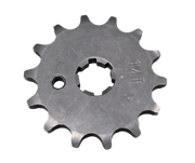 PINON 14T 420 YCX/YC110D ORIGINAL