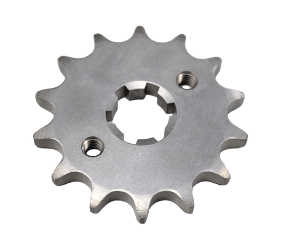 PINON 14T YBR125/XTZ125 ORIGINAL