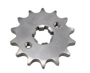 PINON 14T YBR125/XTZ125 ORIGINAL