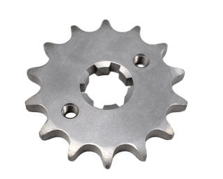 PINON 14T YBR125/XTZ125 ORIGINAL