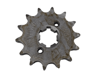 PINON 14T LIBERO 125 ORIGINAL