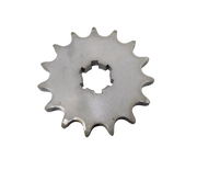 PINON 15T RS/DT ORIGINAL - Mundimotos