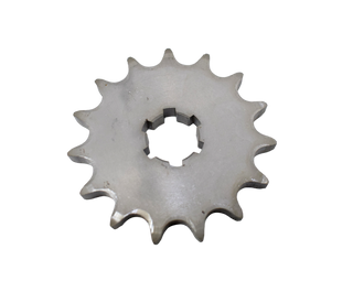 PINON 15T RS/DT ORIGINAL - Mundimotos